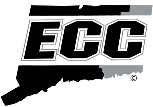 ECC Wrestling Tournament-Day 1